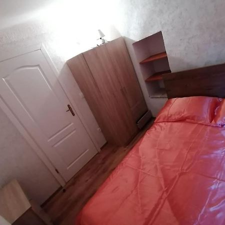 Apartment In Lovran Zewnętrze zdjęcie